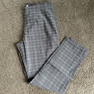 Calvin Klein dress pants
